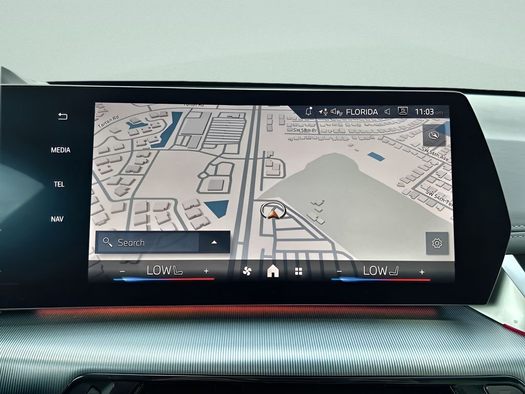 2025 BMW X1 XDrive28i - Photo 22