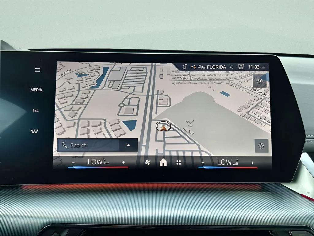 2025 BMW X1 XDrive28i - Photo 22