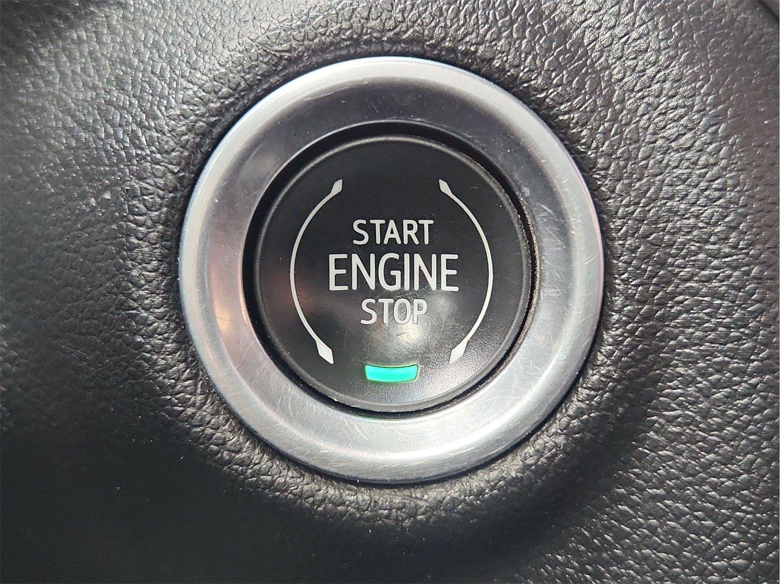 2024 GMC Sierra 2500 HD Pro White at Mac Haik Chevrolet