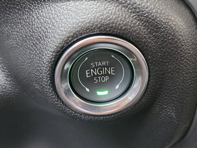 car-gallery-8
