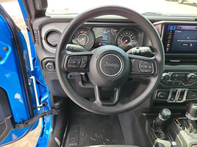 car-gallery-15