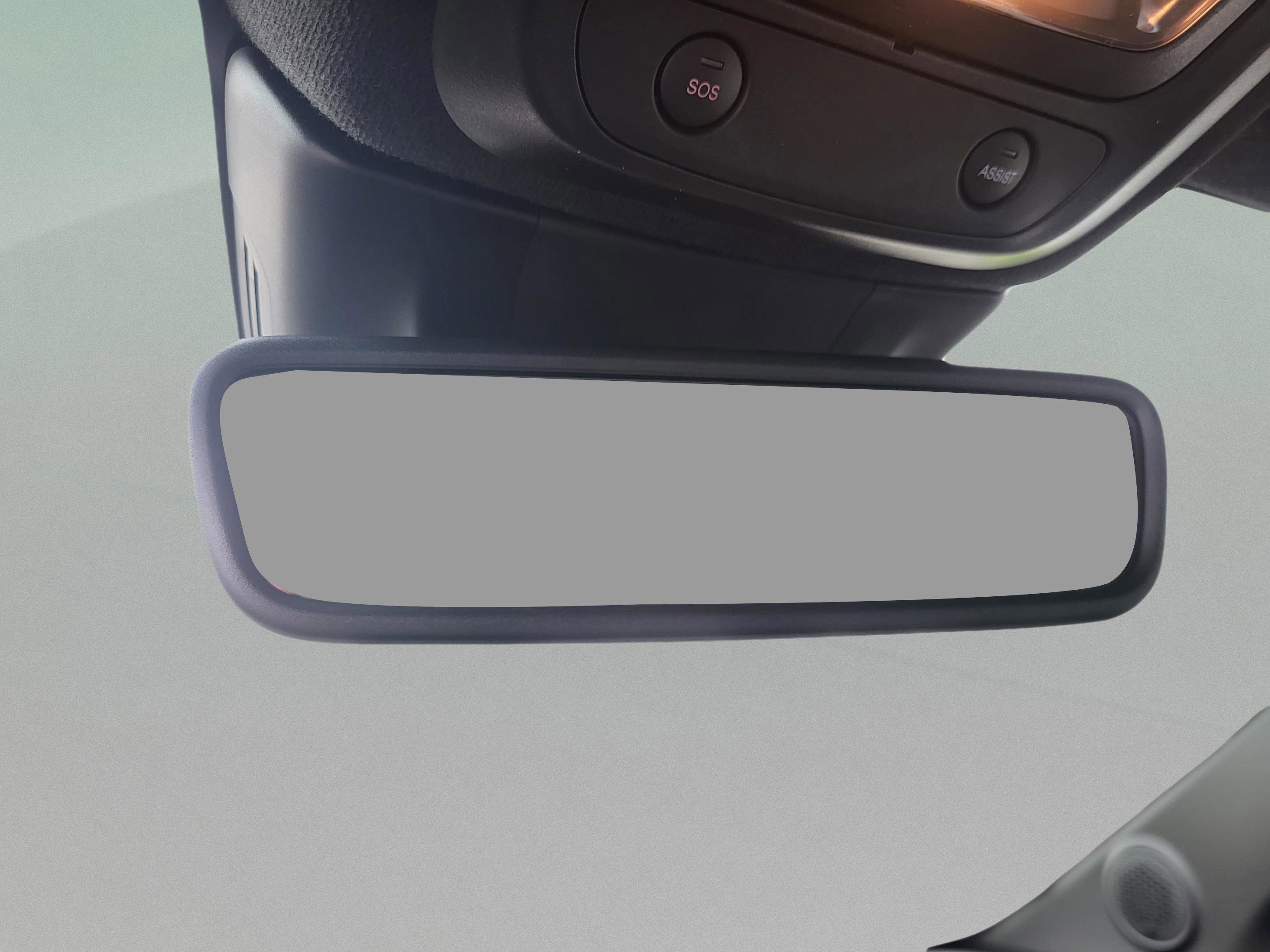 2025 FIAT 500e Base - Photo 52