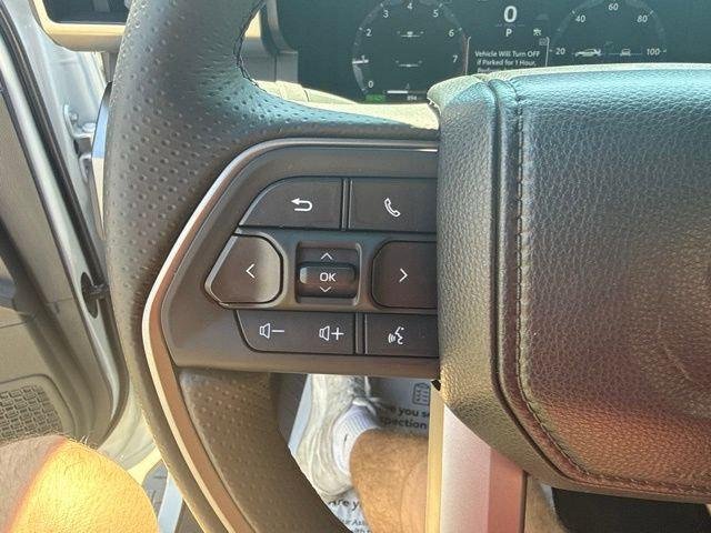 Certified Used 2026 ICE CAP Toyota  image 29