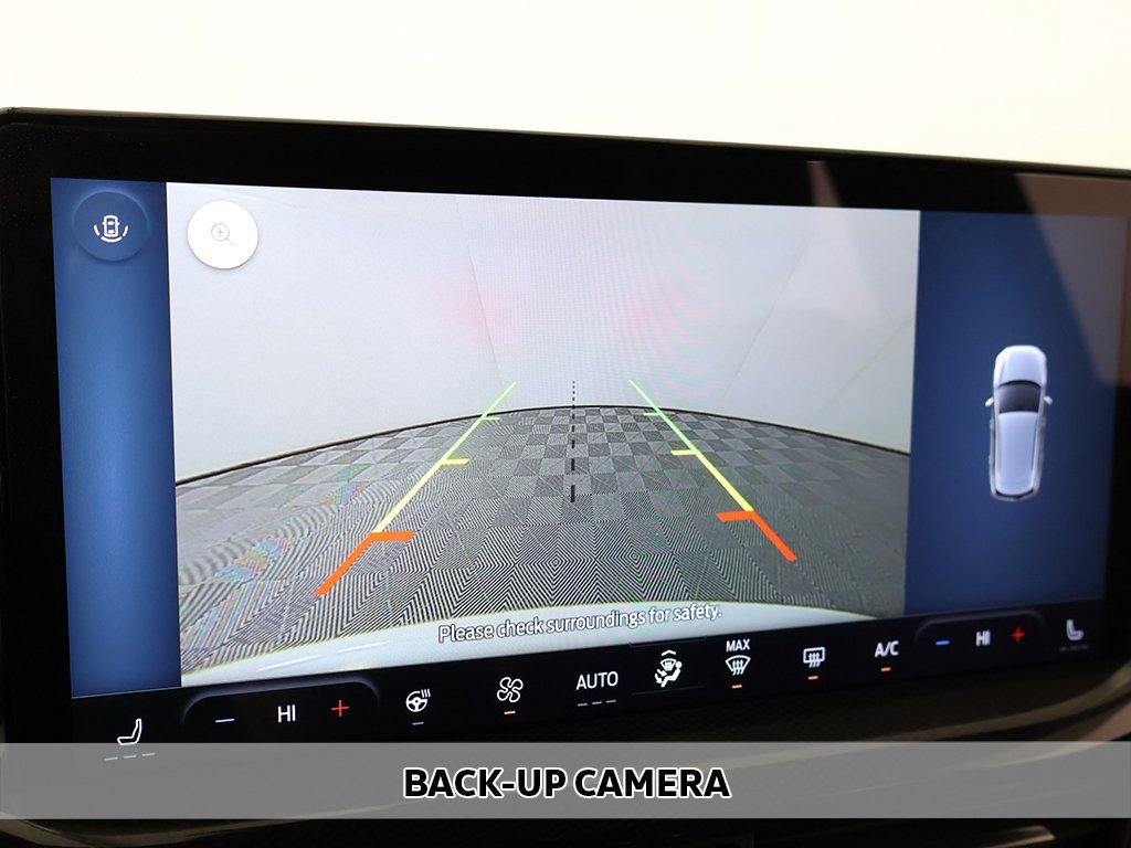 2024 Ford Escape ST-Line Select - Photo 6