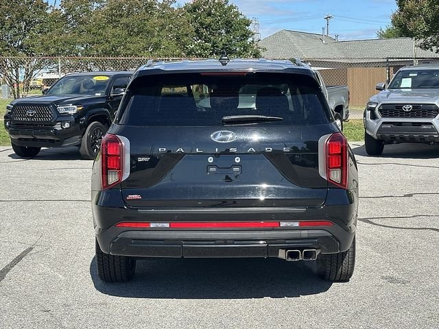 2022 Jeep Wrangler Unlimited Sahara - Photo 8
