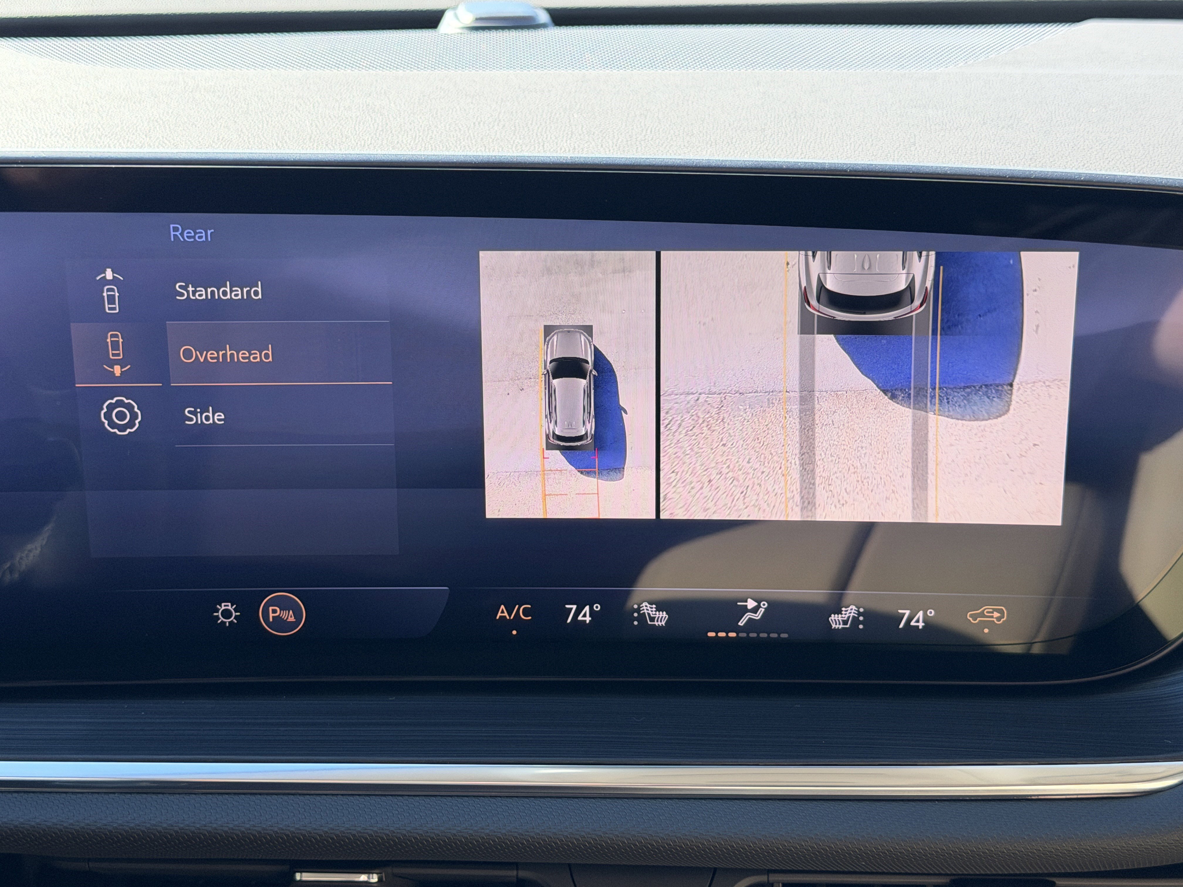 2026 Buick Envision Preferred - Photo 33
