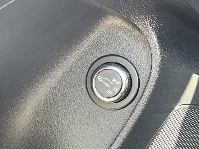 2026 Buick Envista Preferred - Photo 52