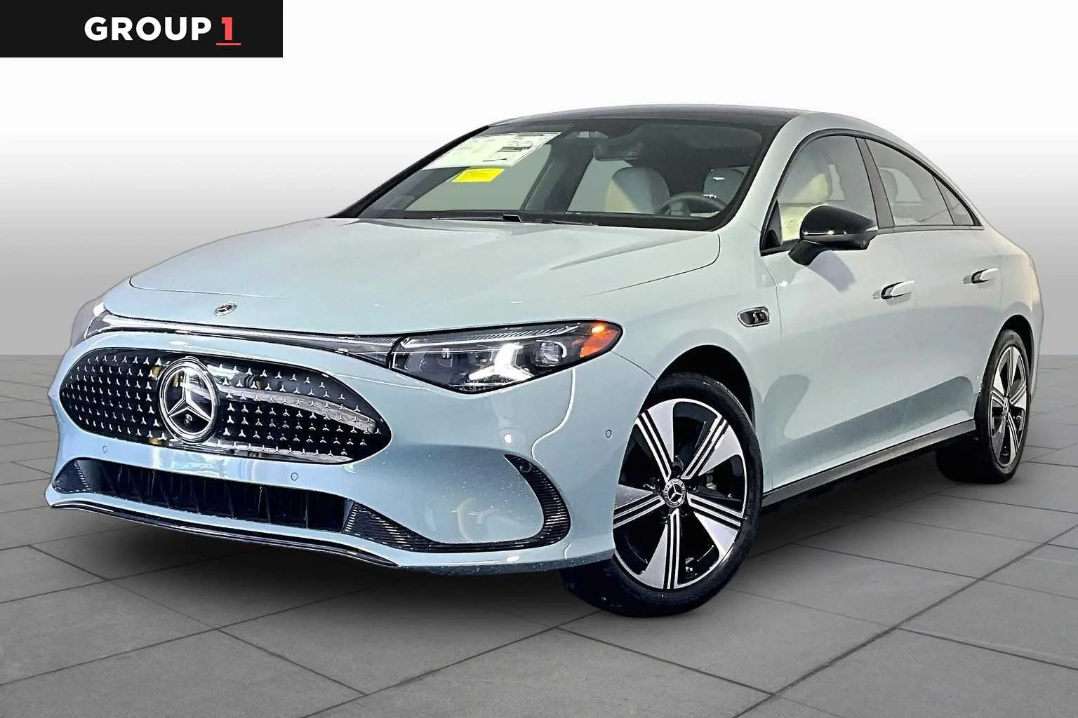 The Anode Arms Race: Inside Mercedes’ Silicon Gamble on the CLA 350 — image 6