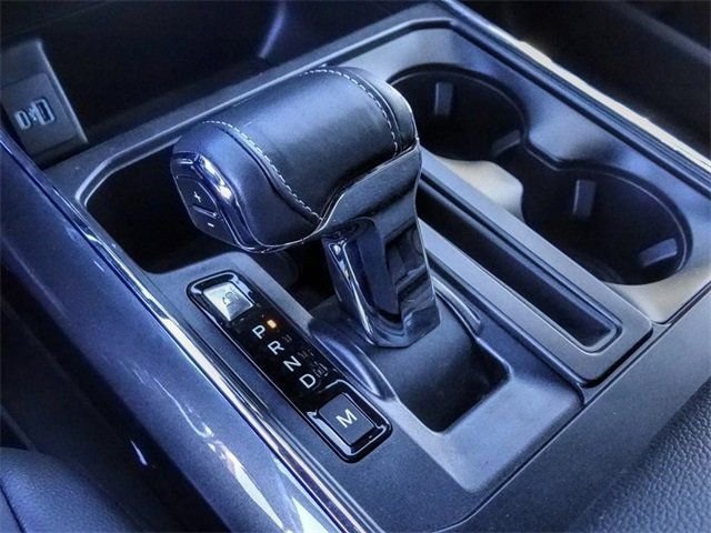 2022 Ford F-150 XLT - Photo 9