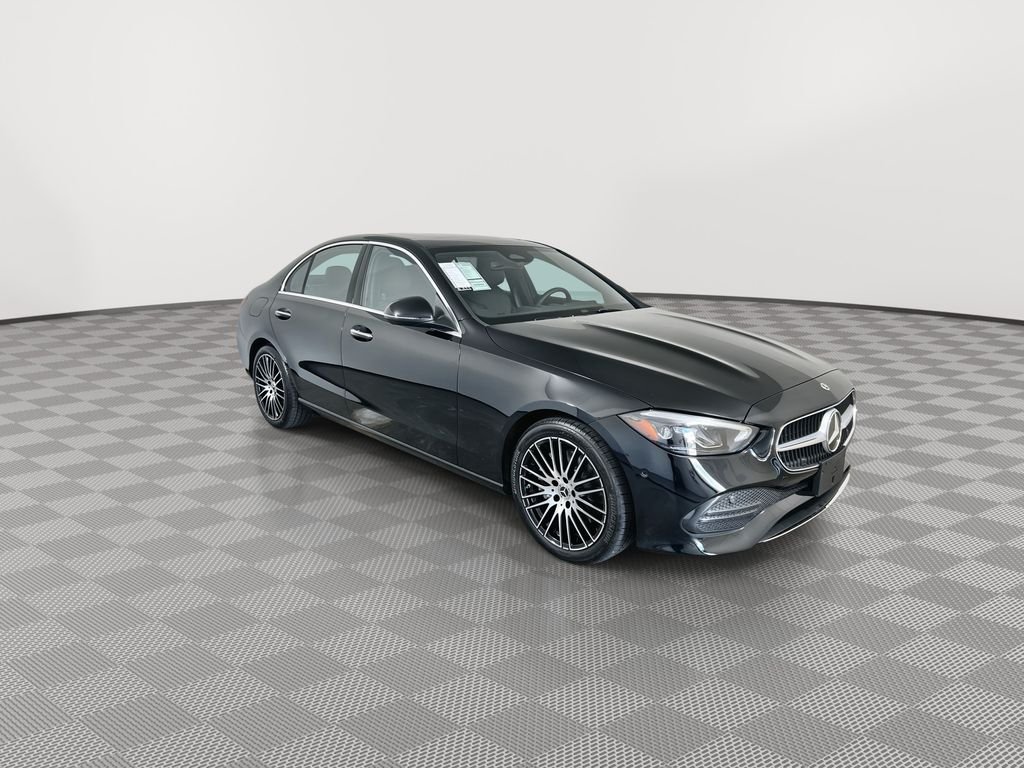 W1KAF4GB7SR289982