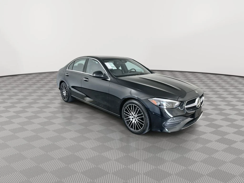 W1KAF4GB7SR289982