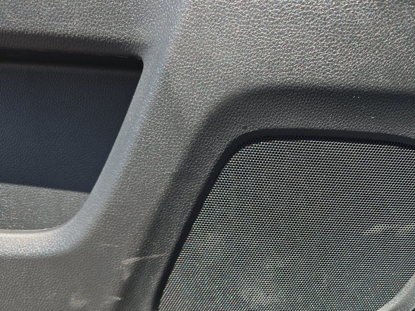 New 2026 Sonic Gray Pearl Honda RTL image 16