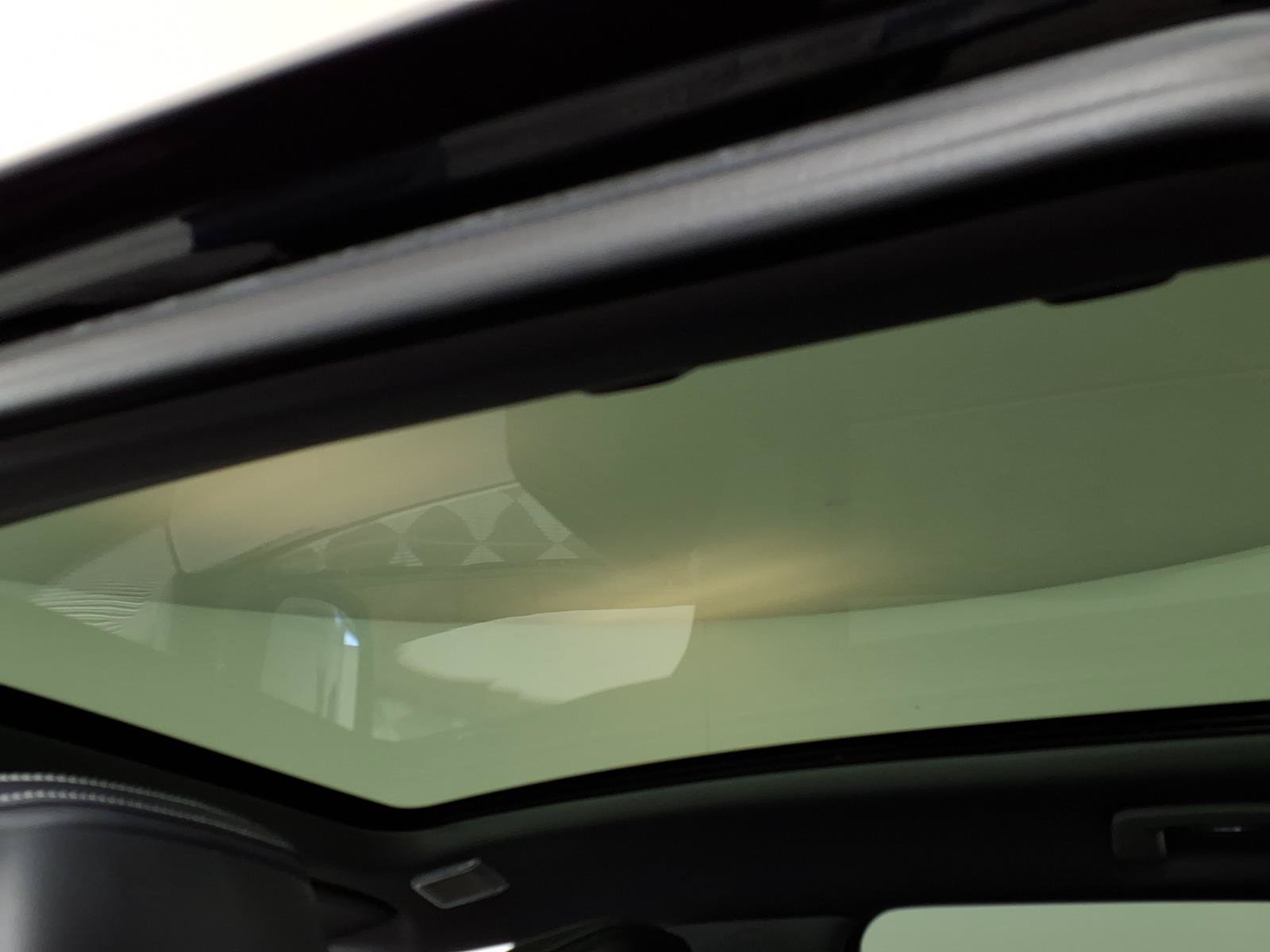 New 2026 Black Raven Cadillac Luxury image 6