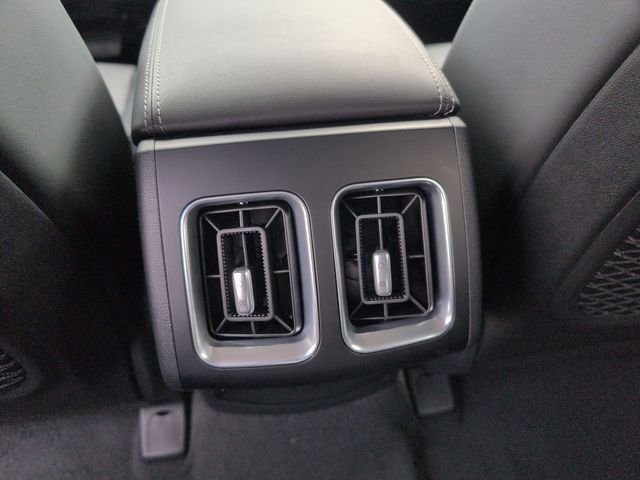 New 2026 Glacial White Pearl Kia X-Line EX AWD image 25