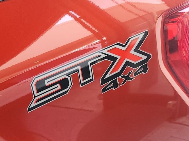 car-gallery-10