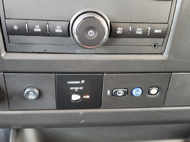 car-gallery-20