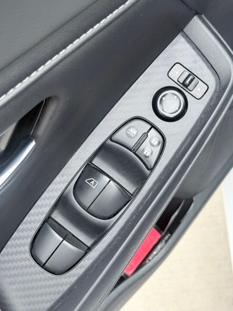 2023 Nissan Sentra SV - Photo 21