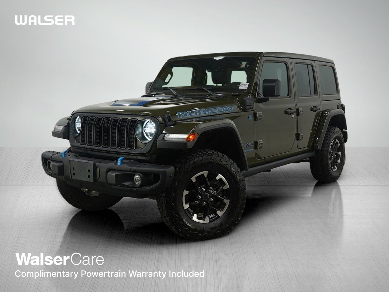 pekarinokiwami！Wrangler 希少！！】 Wrangler Jeep RedRock pekarinokiwami！Wrangler Rocker