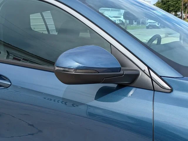 2026 Buick Envista Preferred - Photo 12