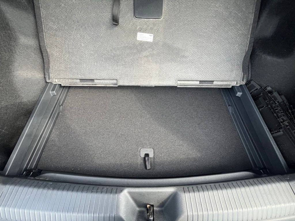 Certified Used 2023 Black Volkswagen Pro S Plus image 27