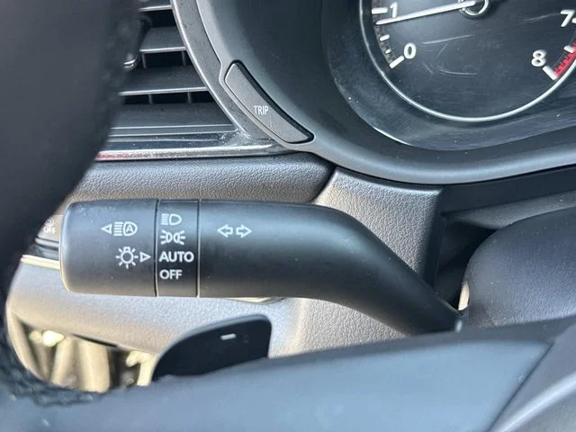 Used 2022 Gray Mazda 2.5 S Premium Package image 40