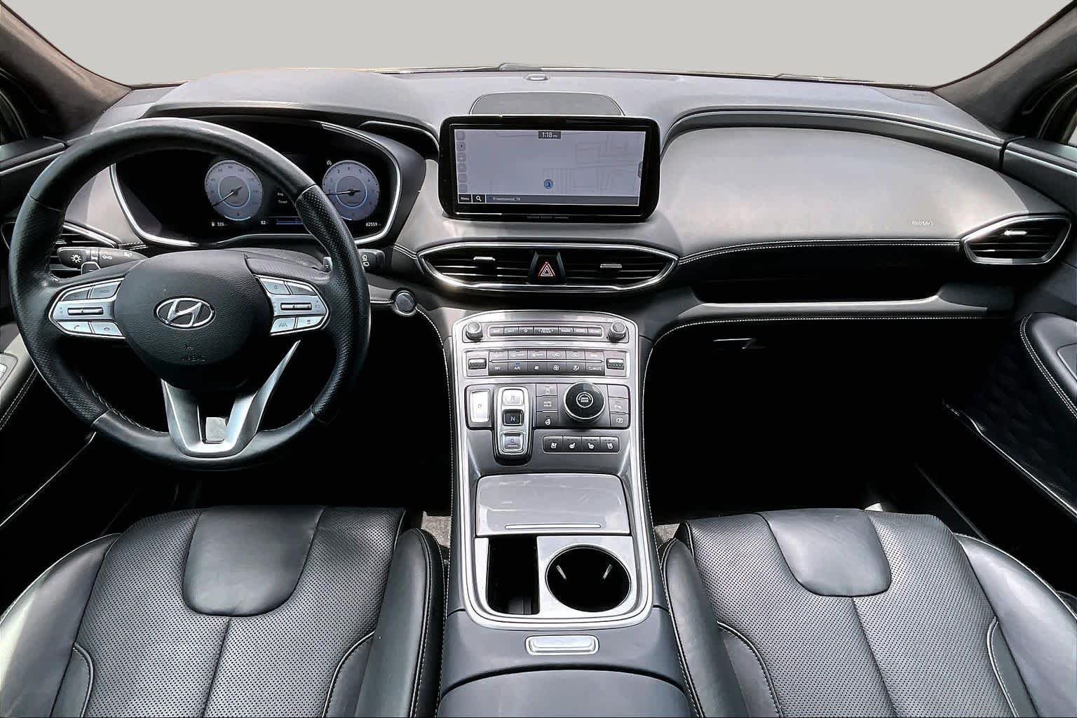 car-gallery-16