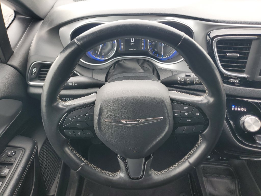 Photo 21
