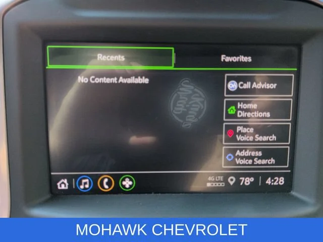 Used 2022 BLACK Chevrolet Custom image 14