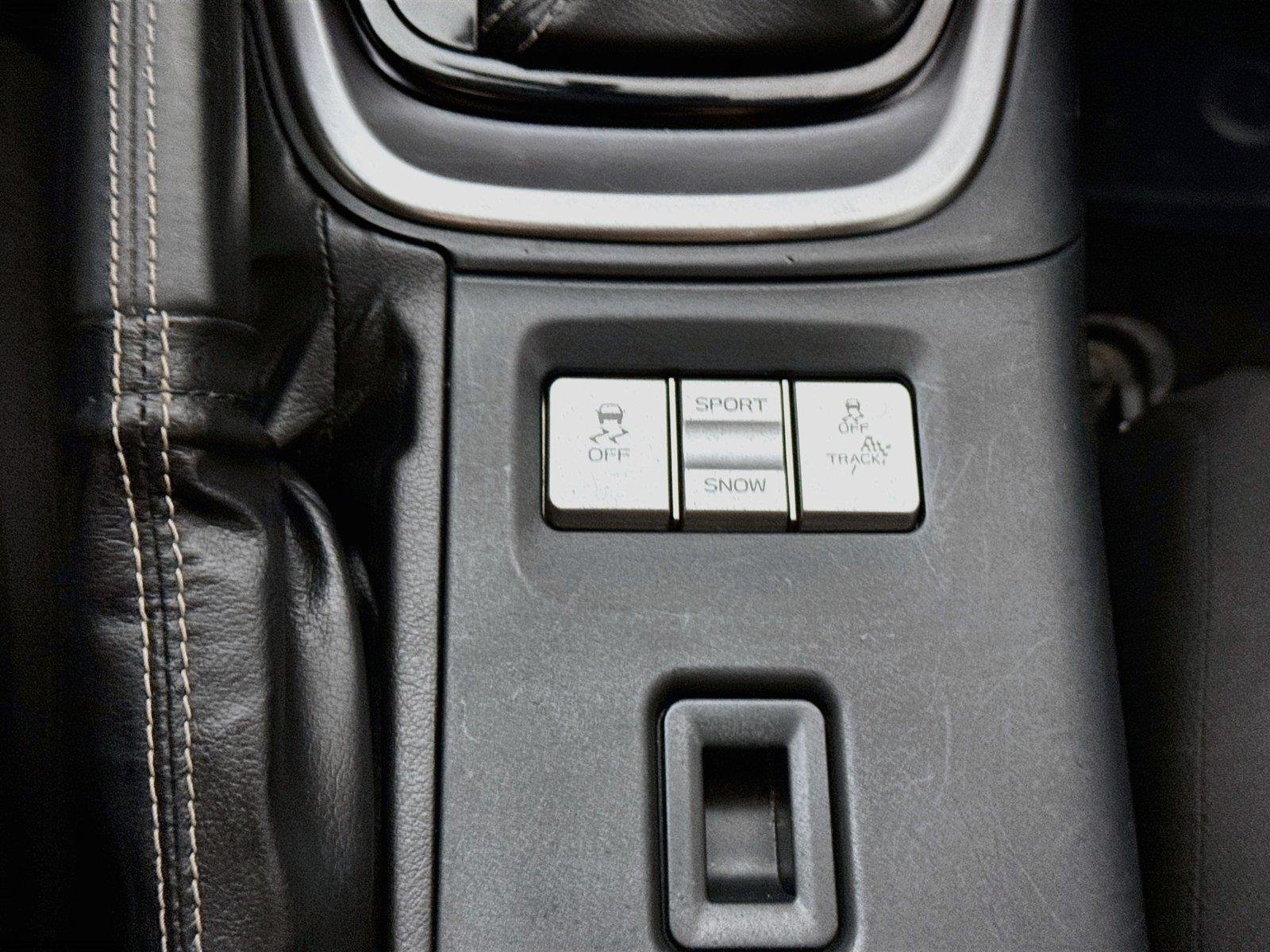 Certified Used 2023 Steel Toyota Base image 25