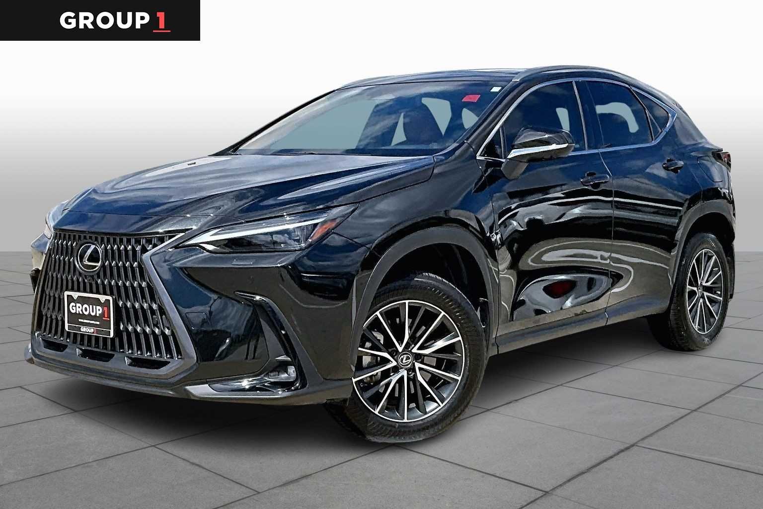 car-gallery-1