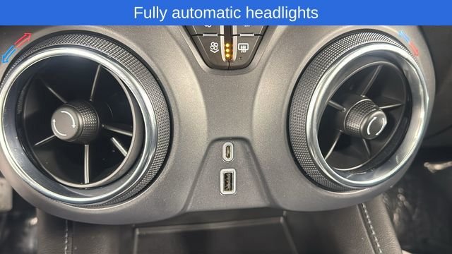 2022 Chevrolet Blazer 2LT - Photo 27