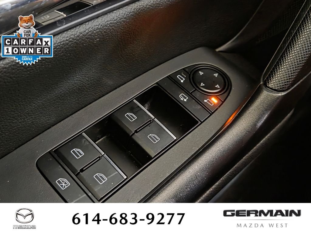 Used 2023 Gray Mazda 2.5 S Premium Plus Package image 27