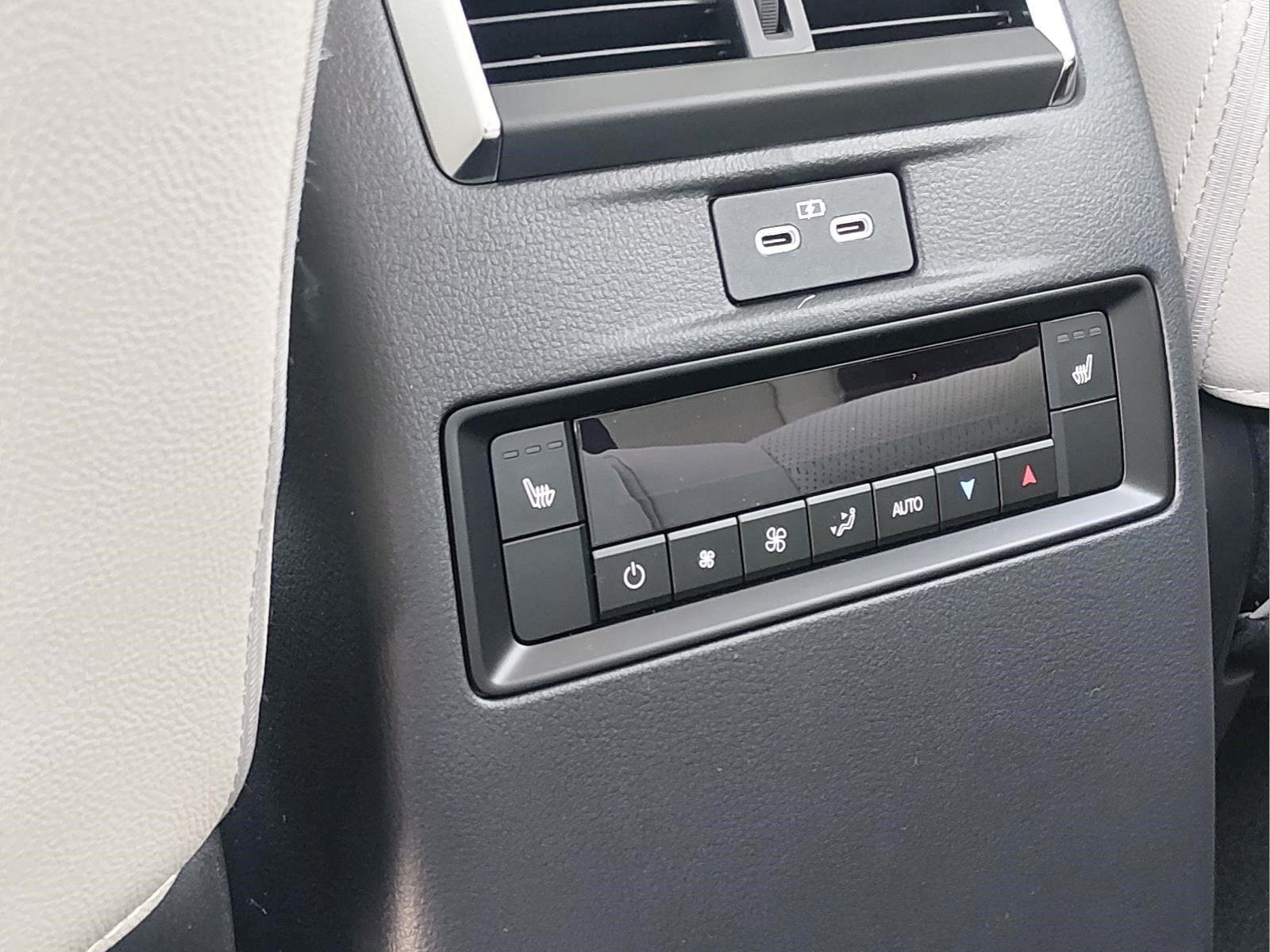 New 2026 Deep Crystal Blue Mica Mazda Preferred AWD image 20