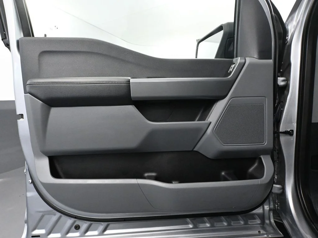 2021 Ford F-150 XLT - Photo 18