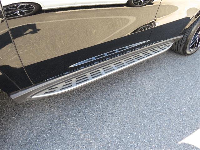 Used 2023 Black Mercedes-Benz AMG® GLE 53 4MATIC Coupe image 31