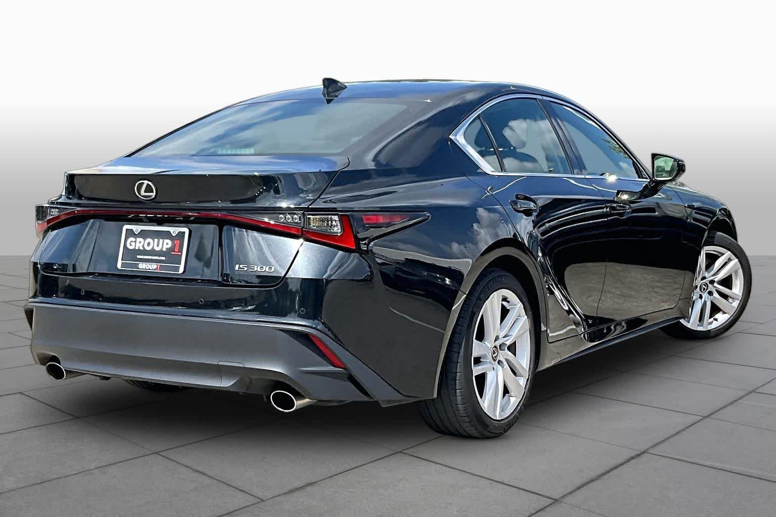 car-gallery-11
