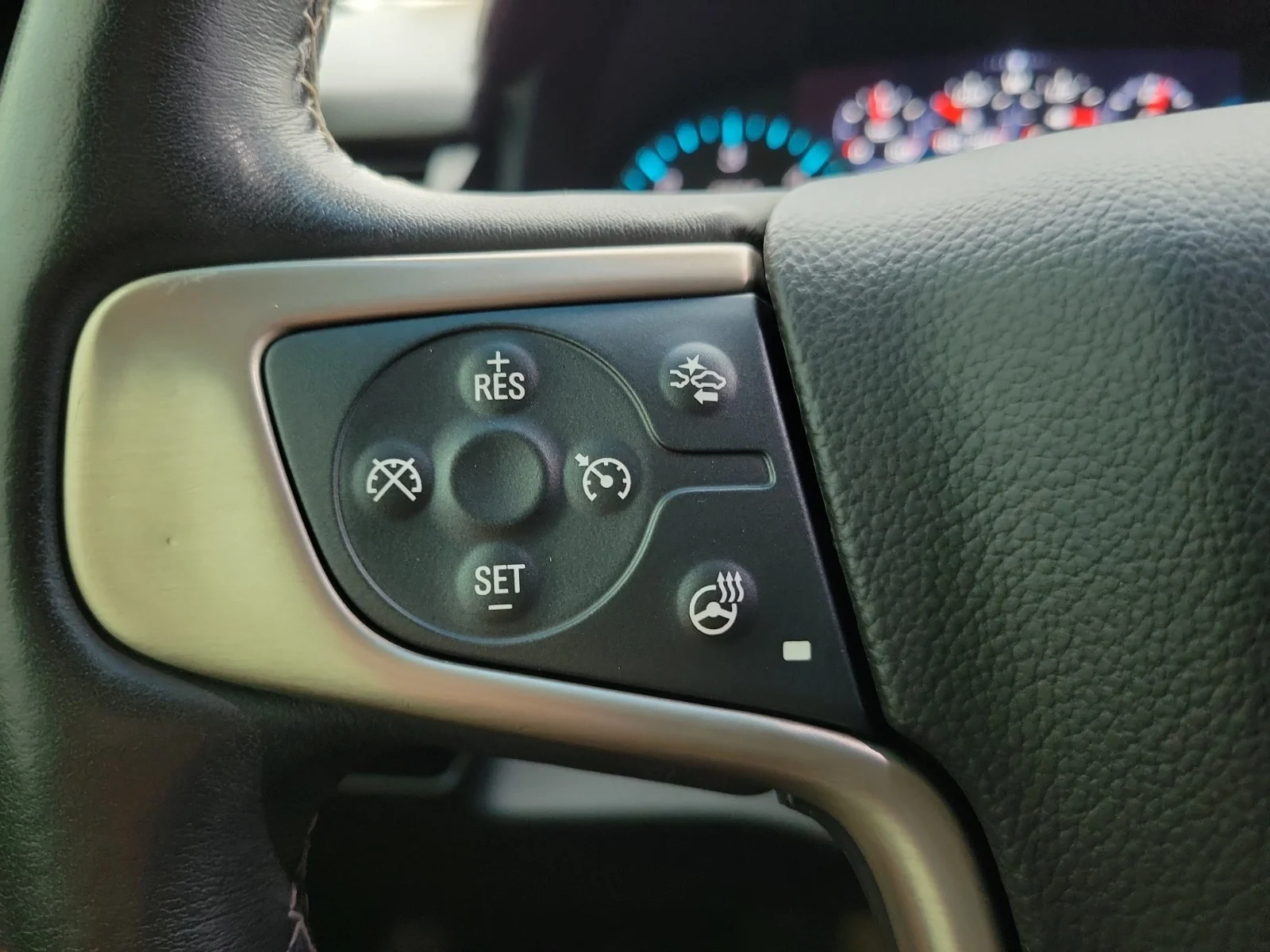 Used 2020 Black GMC 4WD Denali image 20