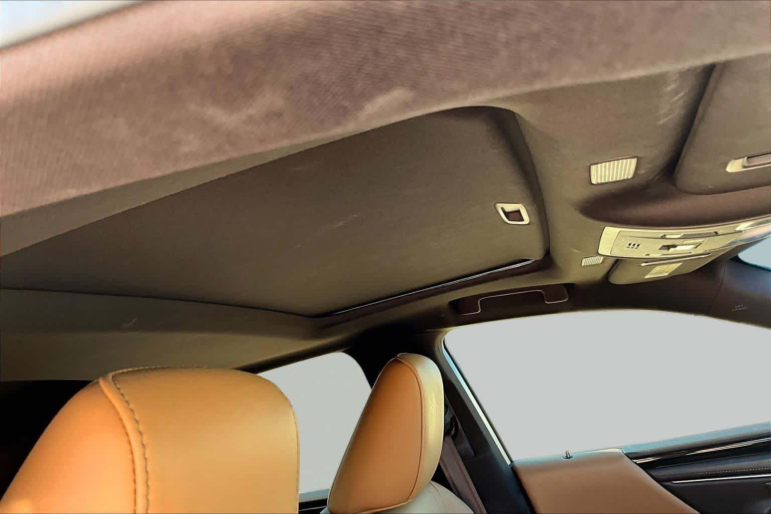 car-gallery-14