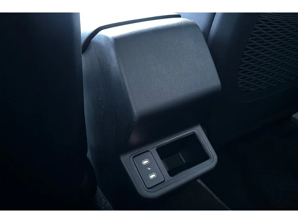 Used 2025 Morning Haze Kia GT-Line image 42