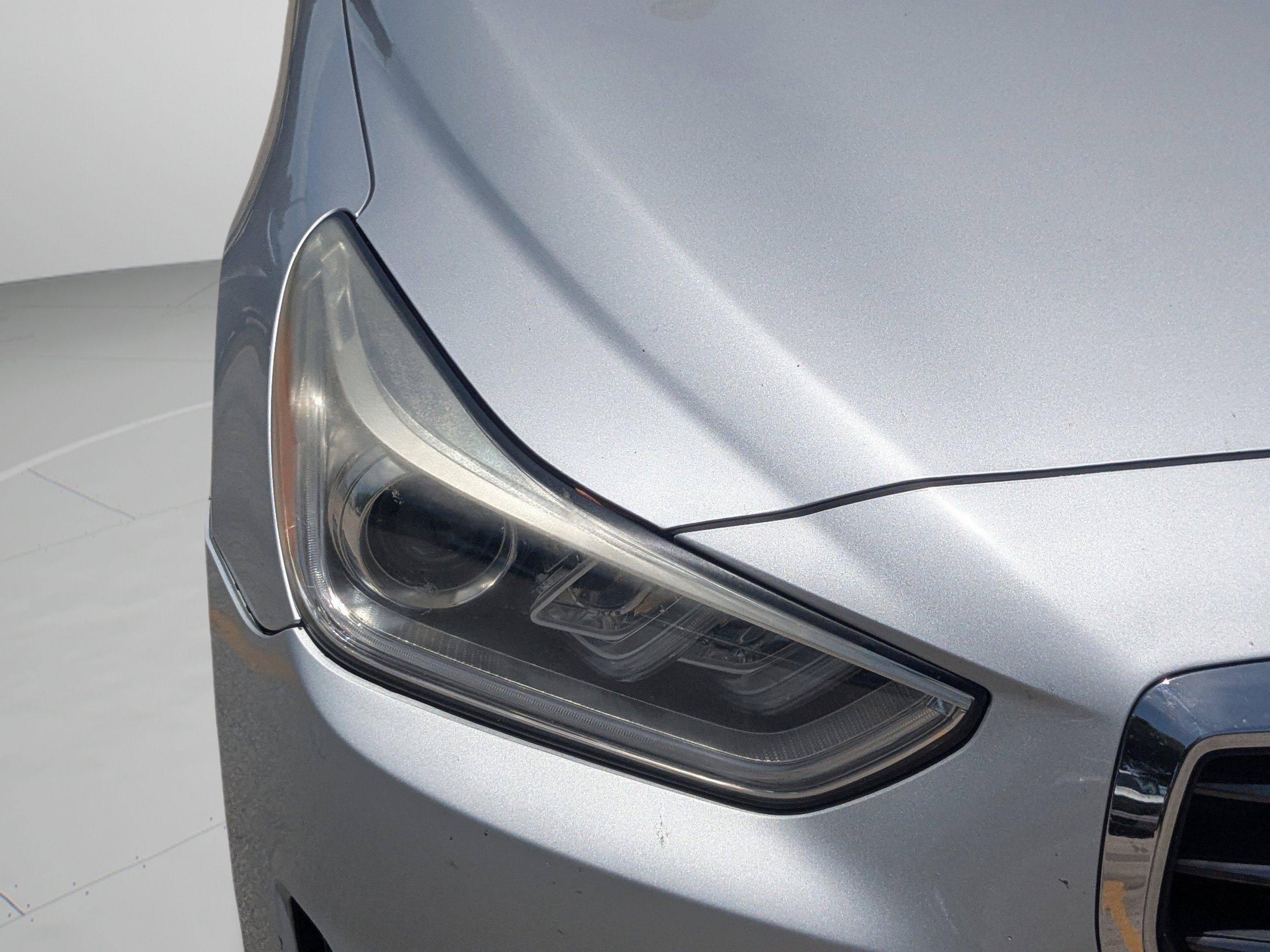 2018 GENESIS G90 Premium - Photo 30