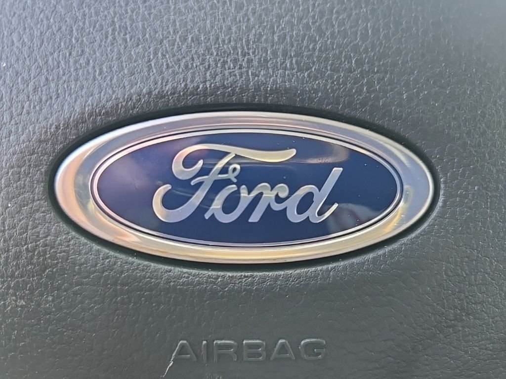 Used 2021 White Ford XL image 72