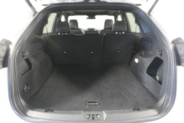 Used 2022 Star White Ford ST Line image 30