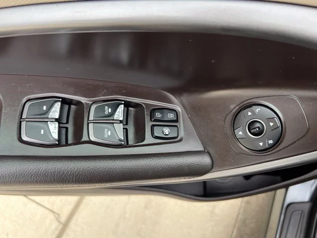 Used 2018 Gray Hyundai 2.4 Base image 12