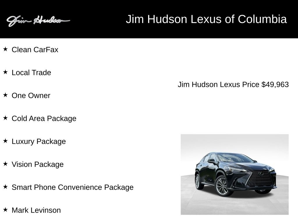 Certified Used 2024 CAVIAR Lexus 350 Luxury image 3
