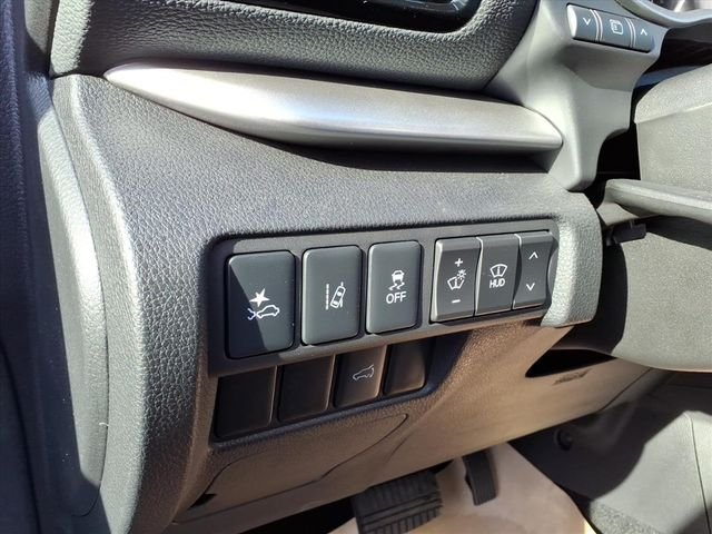2026 Mitsubishi Eclipse Cross SEL - Photo 10