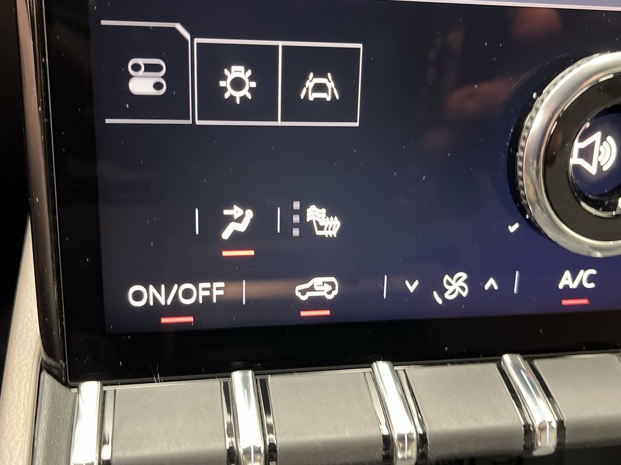 2025 GMC Terrain Elevation - Photo 22