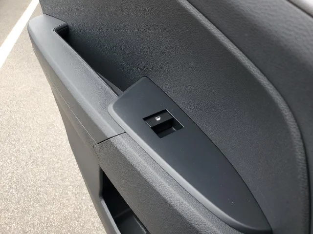 New 2027 Gray Kia S image 20