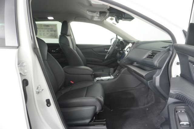 2026 Subaru Ascent Premium - Photo 28