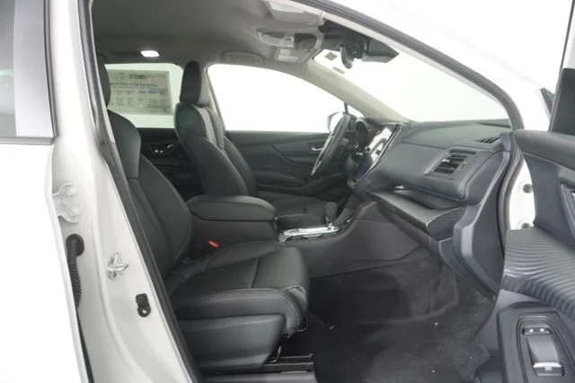 2026 Subaru Ascent Premium - Photo 28