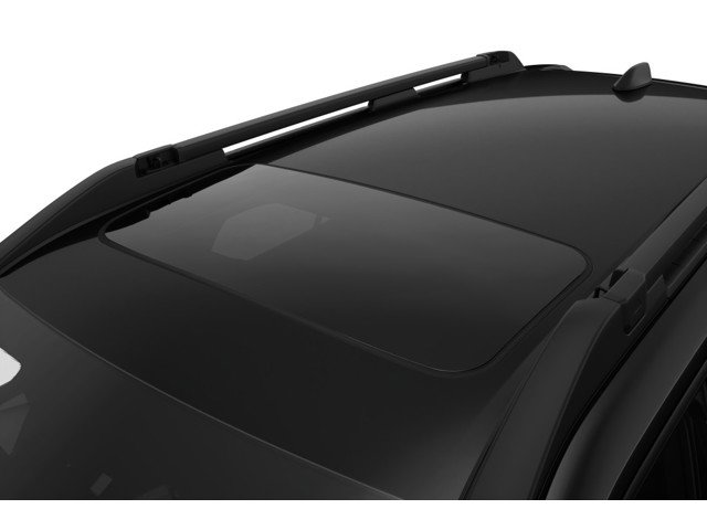 New 2026 CRYSTAL BLACK SILICA Subaru Premium image 14